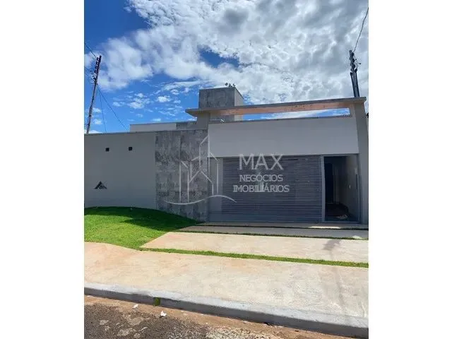 Imagem: Venda Casa Jaragua