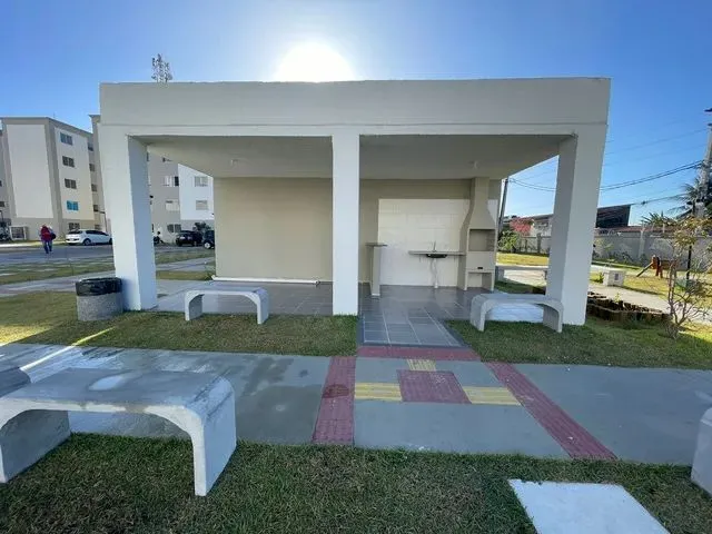 Imagem 11: Apartamento de Repasse Próximo Ao Estádio Castelão