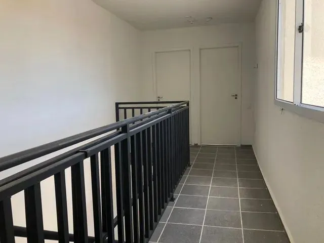 Imagem 7: Apartamento de Repasse Próximo Ao Estádio Castelão