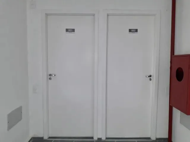 Imagem 12: Apartamento de Repasse Próximo Ao Estádio Castelão
