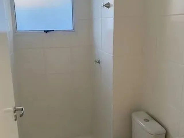 Imagem 13: Apartamento de Repasse Próximo Ao Estádio Castelão