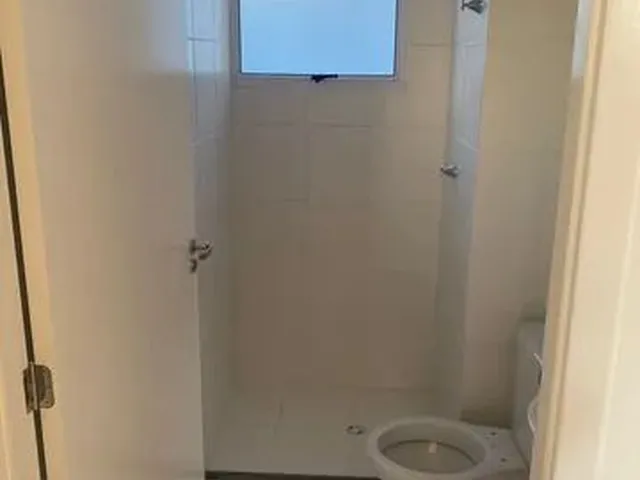 Imagem 2: Apartamento de Repasse Próximo Ao Estádio Castelão