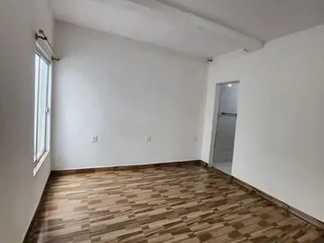 Imagem 13: Vendo Excelente Imóvel com 2Suítes no Bairro Tocantins, na Cidade de Uberlândia
