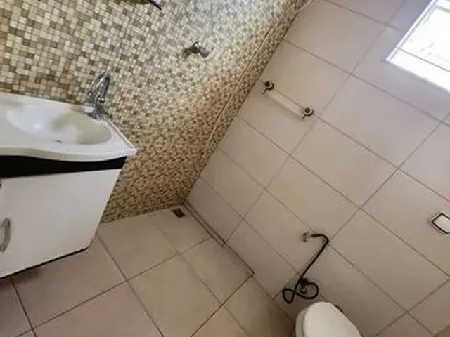 Imagem 6: Vendo Excelente Imóvel com 2Suítes no Bairro Tocantins, na Cidade de Uberlândia