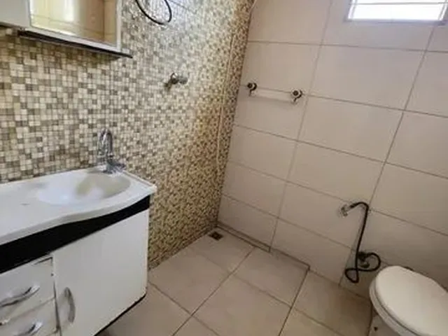 Imagem 7: Vendo Excelente Imóvel com 2Suítes no Bairro Tocantins, na Cidade de Uberlândia