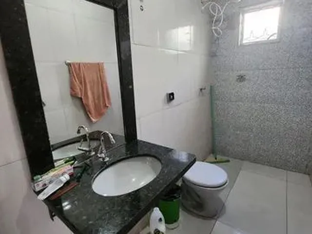 Imagem 10: Vendo Excelente Imóvel com 2Suítes no Bairro Tocantins, na Cidade de Uberlândia