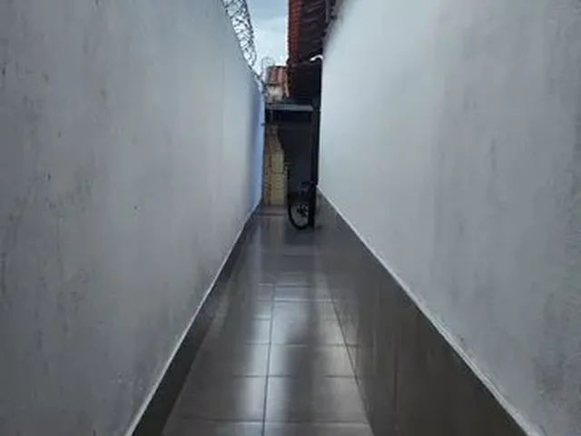 Imagem 3: Vendo Excelente Imóvel com 2Suítes no Bairro Tocantins, na Cidade de Uberlândia