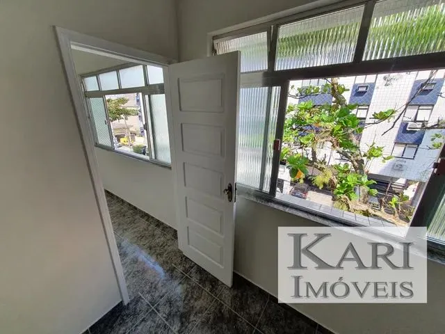 Imagem: Santos, Comprar, Apartamento no Marapé