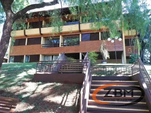 Imagem: Apartamento À Venda 3 Quartos, 1 Vaga