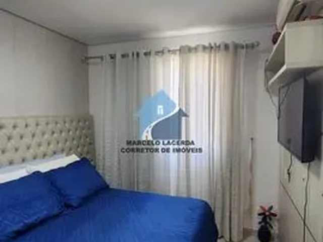 Imagem 6: Condomínio Coral Gables - Conjunto Morada do Sol - Aleixo