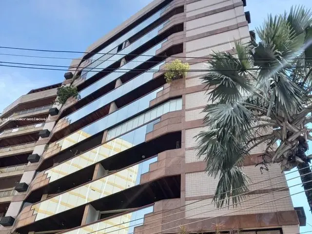 Imagem 16: Apartamento para Venda em Nova Iguaçu, Centro, 3 Dormitórios, 2 Suítes, 4 Banheiros, 2