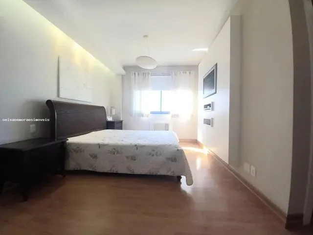 Imagem 15: Apartamento para Venda em Nova Iguaçu, Centro, 3 Dormitórios, 2 Suítes, 4 Banheiros, 2