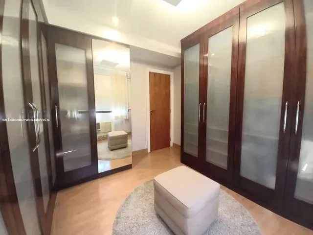 Imagem 2: Apartamento para Venda em Nova Iguaçu, Centro, 3 Dormitórios, 2 Suítes, 4 Banheiros, 2