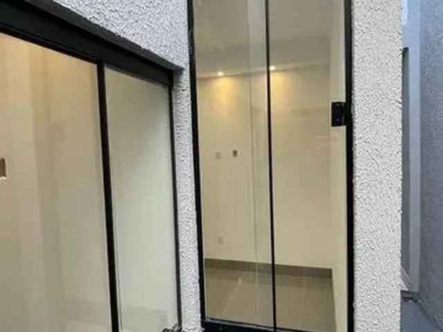 Imagem 4: Casa a Venda no Bairro Édson Queiroz