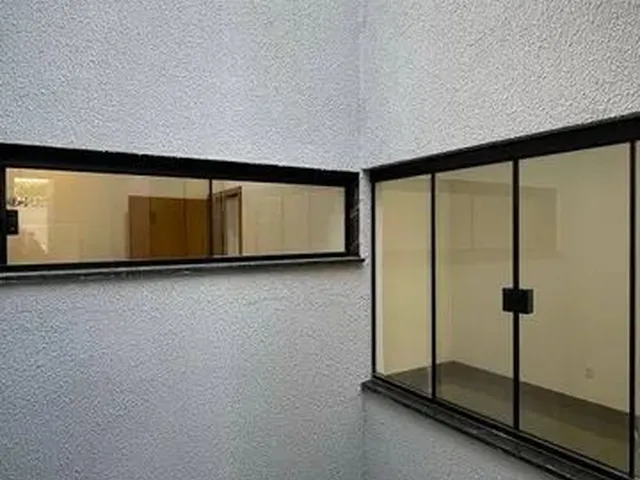 Imagem 6: Casa a Venda no Bairro Édson Queiroz