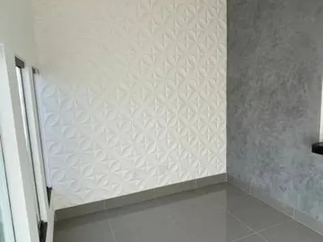 Imagem 12: Casa a Venda no Bairro Édson Queiroz