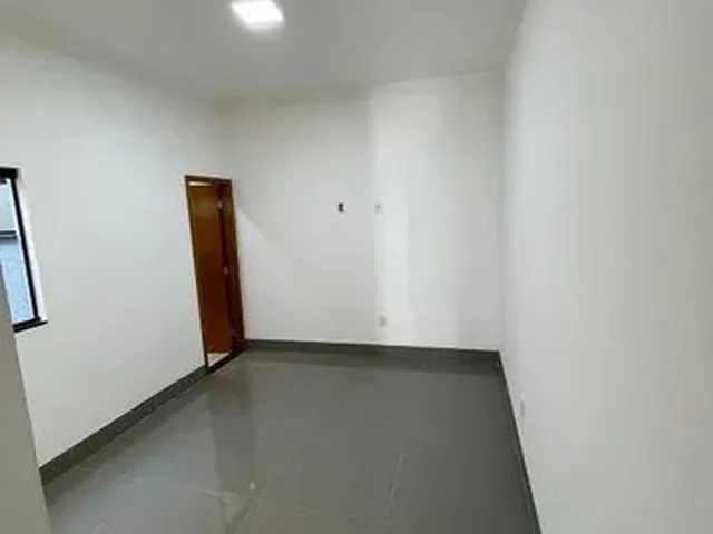Imagem 8: Casa a Venda no Bairro Édson Queiroz