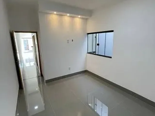 Imagem 11: Casa a Venda no Bairro Édson Queiroz