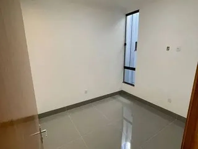 Imagem 7: Casa a Venda no Bairro Édson Queiroz