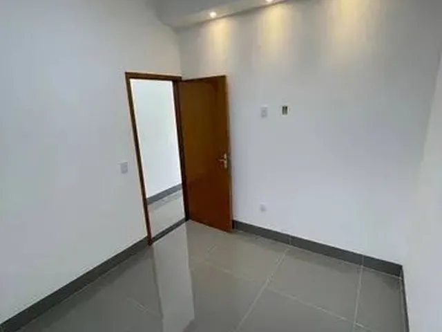 Imagem 10: Casa a Venda no Bairro Édson Queiroz