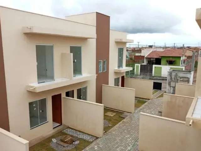 Imagem: Belo Duplex de Repasse, Arco Verde, Nova