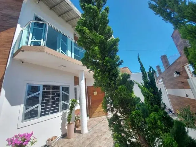 Imagem: Casa para Venda em Palhoça, Jardim Eldorado