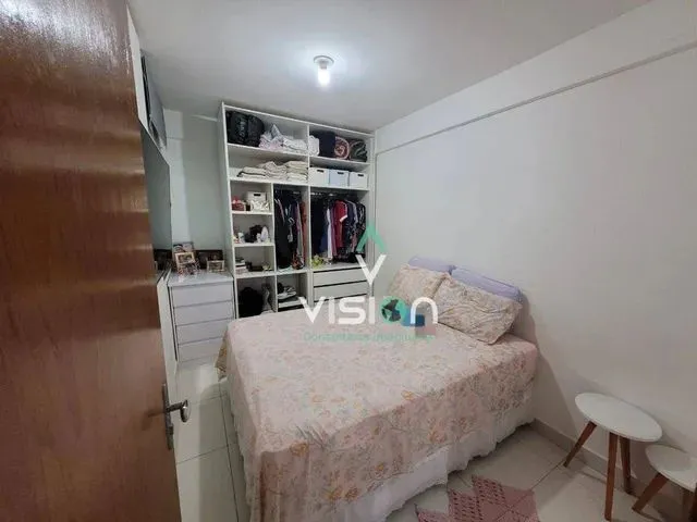 Imagem 8: Apartamento 2 Quartos em Vicente Pires