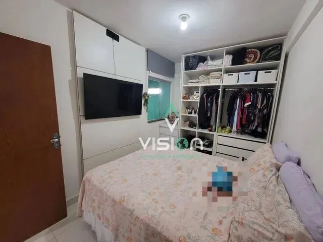 Imagem 5: Apartamento 2 Quartos em Vicente Pires