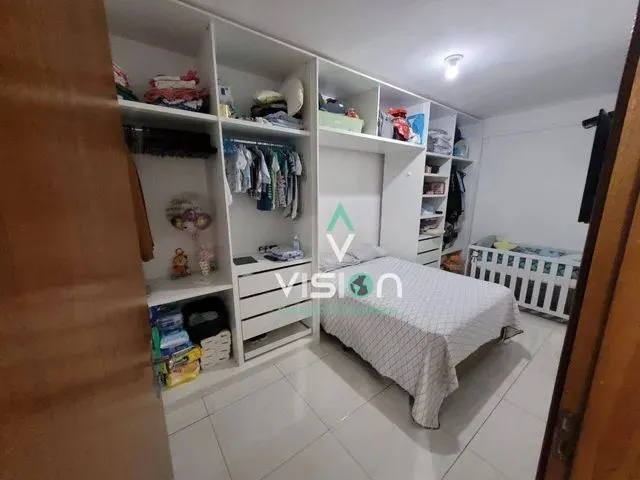 Imagem 4: Apartamento 2 Quartos em Vicente Pires
