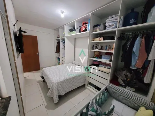 Imagem 7: Apartamento 2 Quartos em Vicente Pires