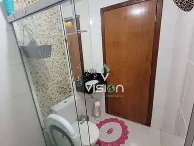 Imagem 2: Apartamento 2 Quartos em Vicente Pires