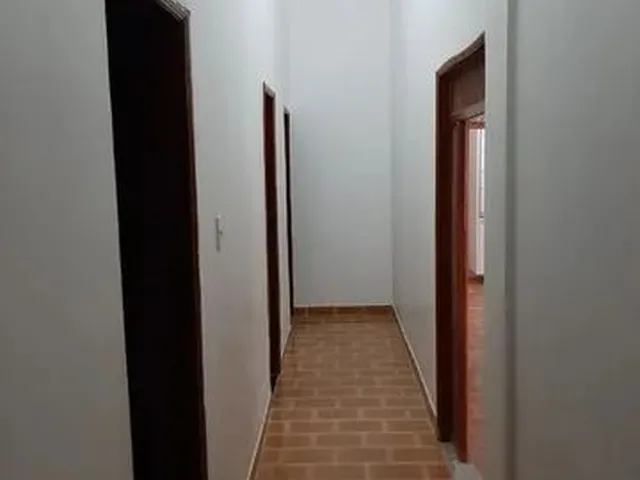 Imagem: Vendo Casa Amaralina