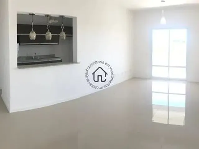 Imagem: Apartamento À Venda no Condomínio Più