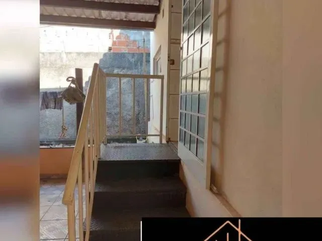 Imagem: Venda de Casa em Araguari-Mg