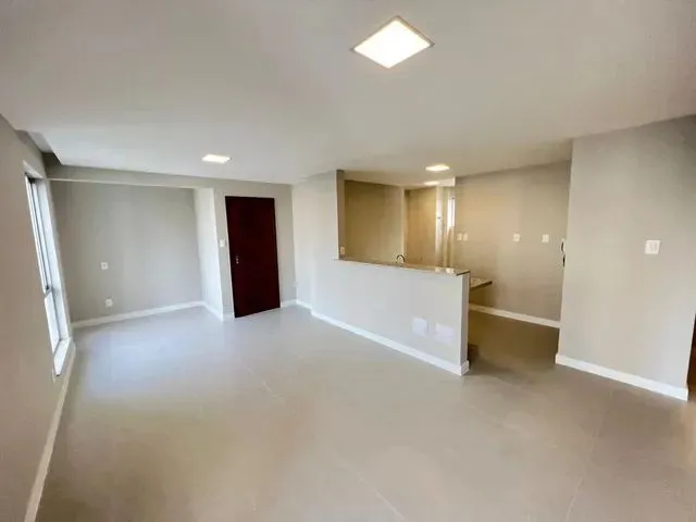 Imagem: Apartamento para Venda em Salvador, Chame-Chame