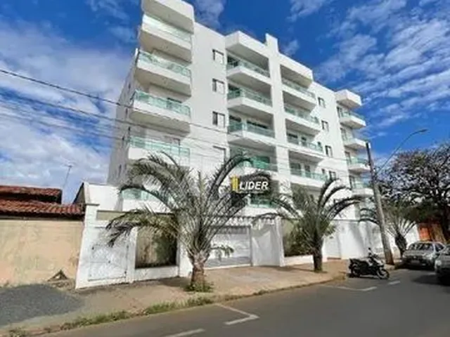 Imagem: Cobertura para Aluguel, 3 Quartos, 1 Suíte