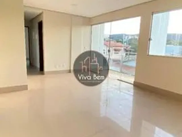Imagem: Apartamento com 4 Dormitórios para Alugar