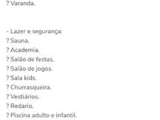 Imagem 2: Quarto Compartilhado para Menina Ap Top Life