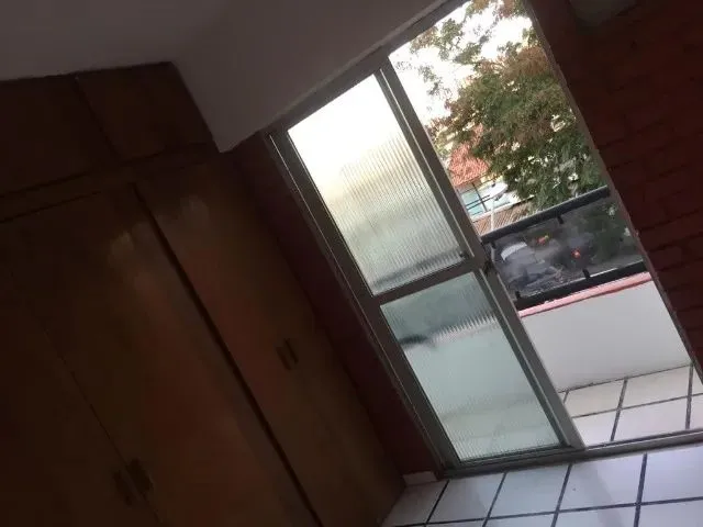 Imagem: Kitnet em Jardim Camburi, Vitória-Es, Rua
