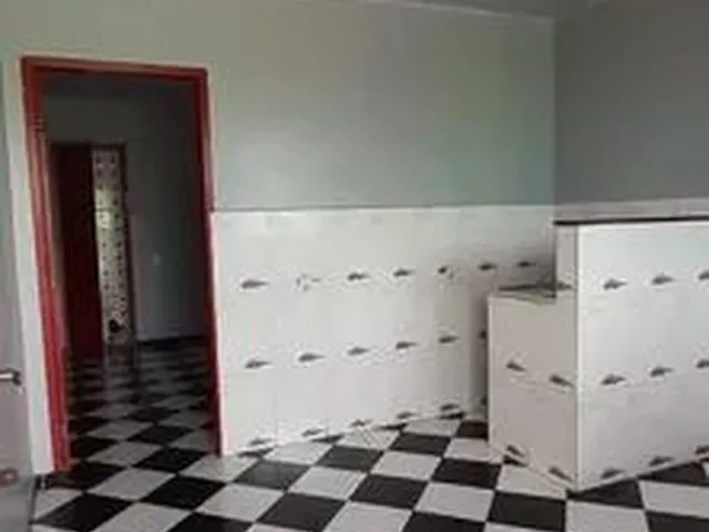 Imagem 1: Apartamento Kitnet