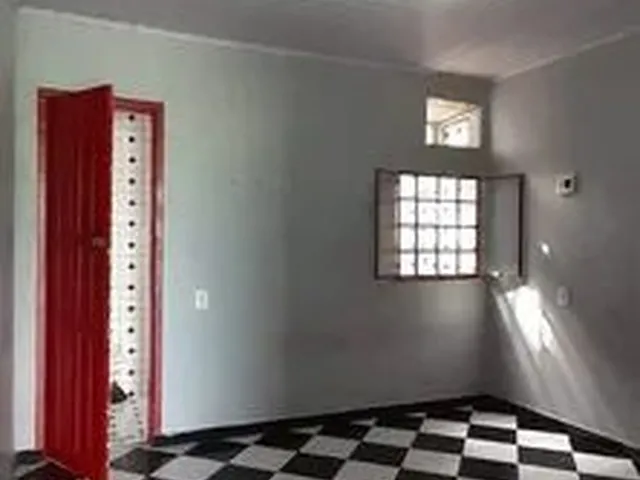 Imagem 2: Apartamento Kitnet