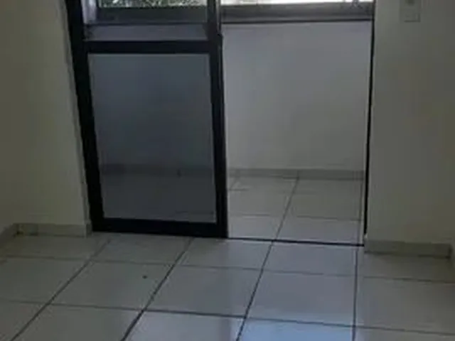 Imagem 1: Aluguel Apartamento 3 Quartos no Geisel 90 M²