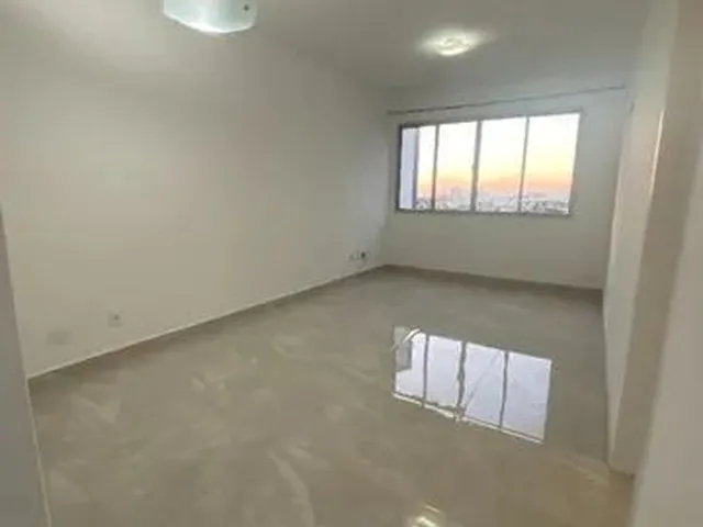 Imagem: Apartamento com 3 Quartos para Alugar, 90