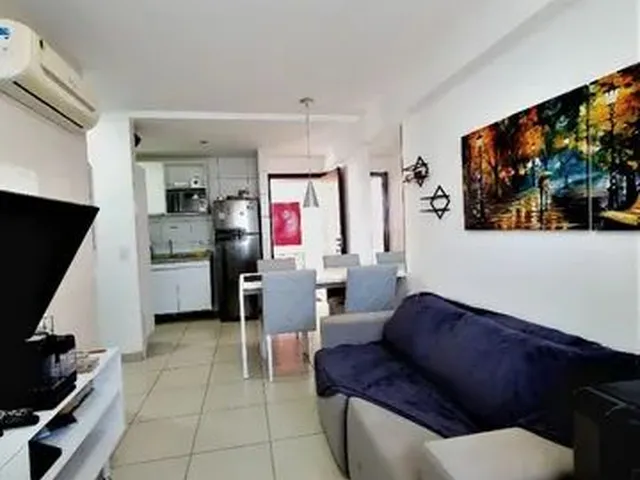 Imagem: Recife - Casa Padrão - Pina