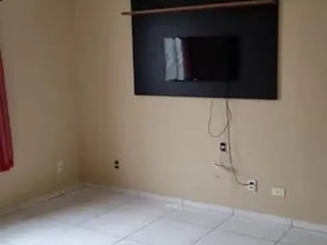 Imagem: Alugo Excelente Casa no Cidade Satélite
