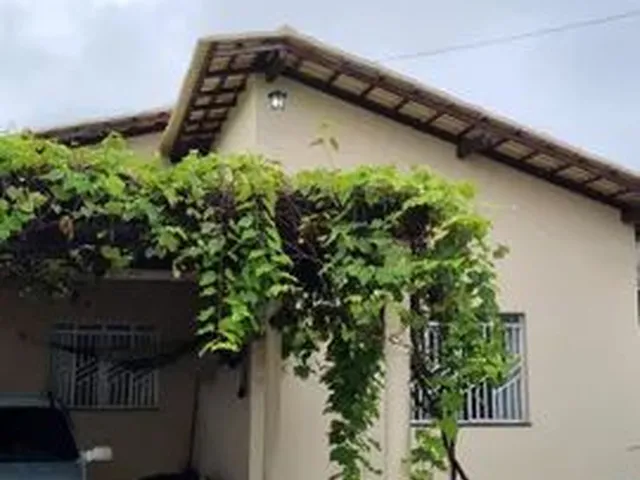Imagem 4: Alugo Excelente Casa no Cidade Satélite