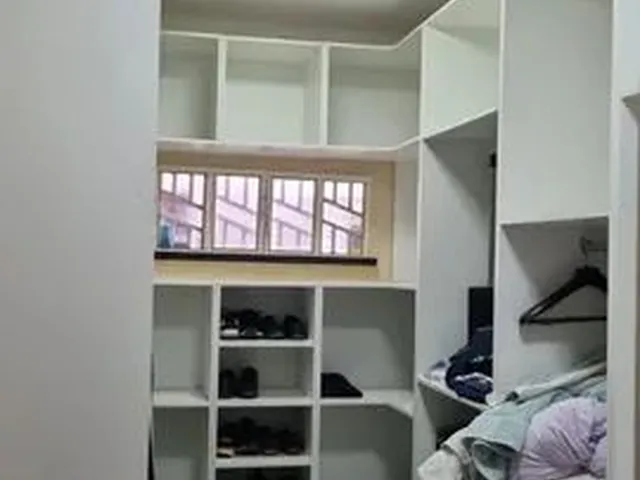 Imagem 5: Alugo Excelente Casa no Cidade Satélite