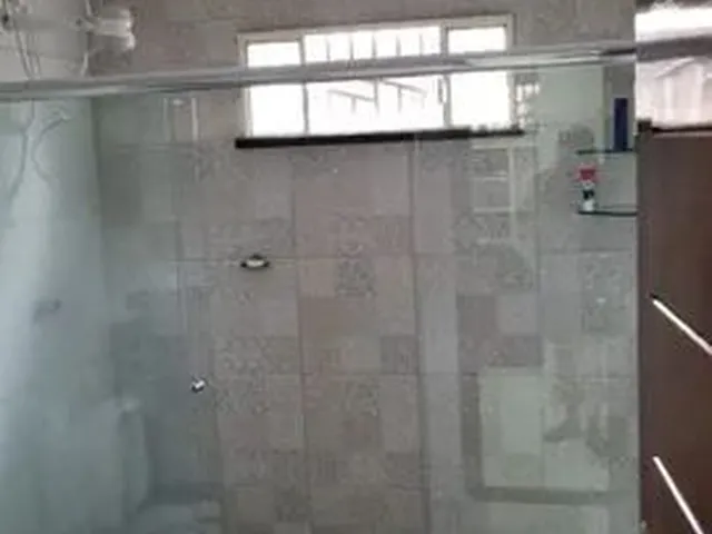 Imagem 6: Alugo Excelente Casa no Cidade Satélite