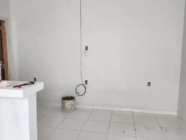 Imagem: Alugo Apartamento no Residencial Bela Vista