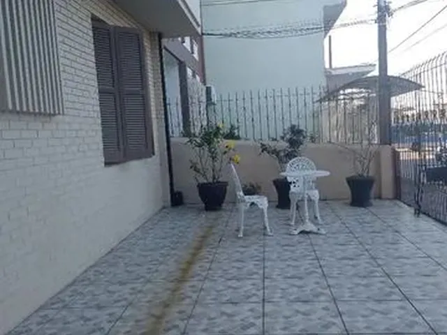 Imagem: Direto